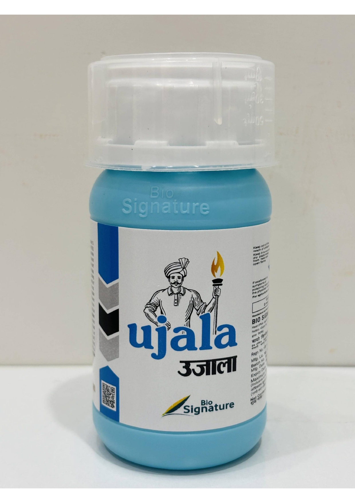 Ujala